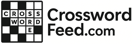 CrosswordFeed.com